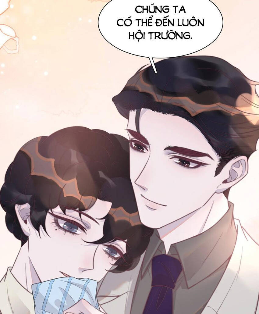 Nghe Nói Tôi Rất Nghèo Chapter 131 - Trang 29