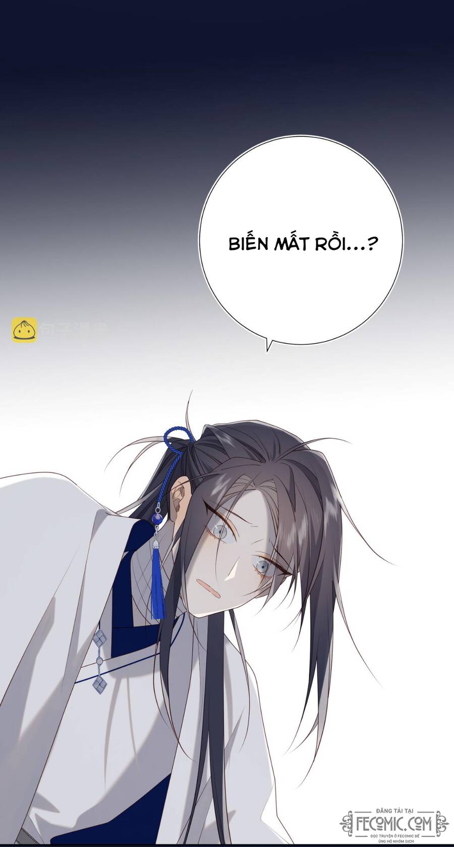 Ác Nữ Cự Tuyệt Cua Nam Chính Chapter 83 - Trang 31