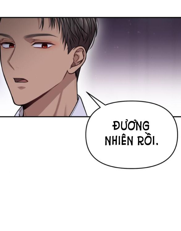 Phòng Ngủ Bí Mật Của Công Chúa Bị Bỏ Rơi Chapter 32.5 - Trang 18