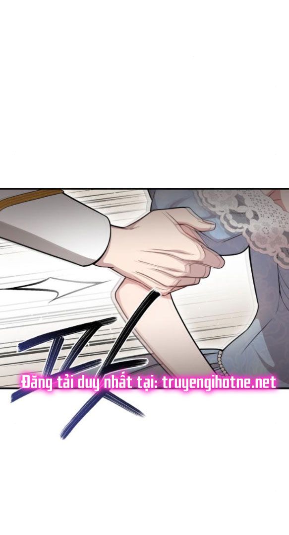 Phòng Ngủ Bí Mật Của Công Chúa Bị Bỏ Rơi Chapter 34 - Trang 34