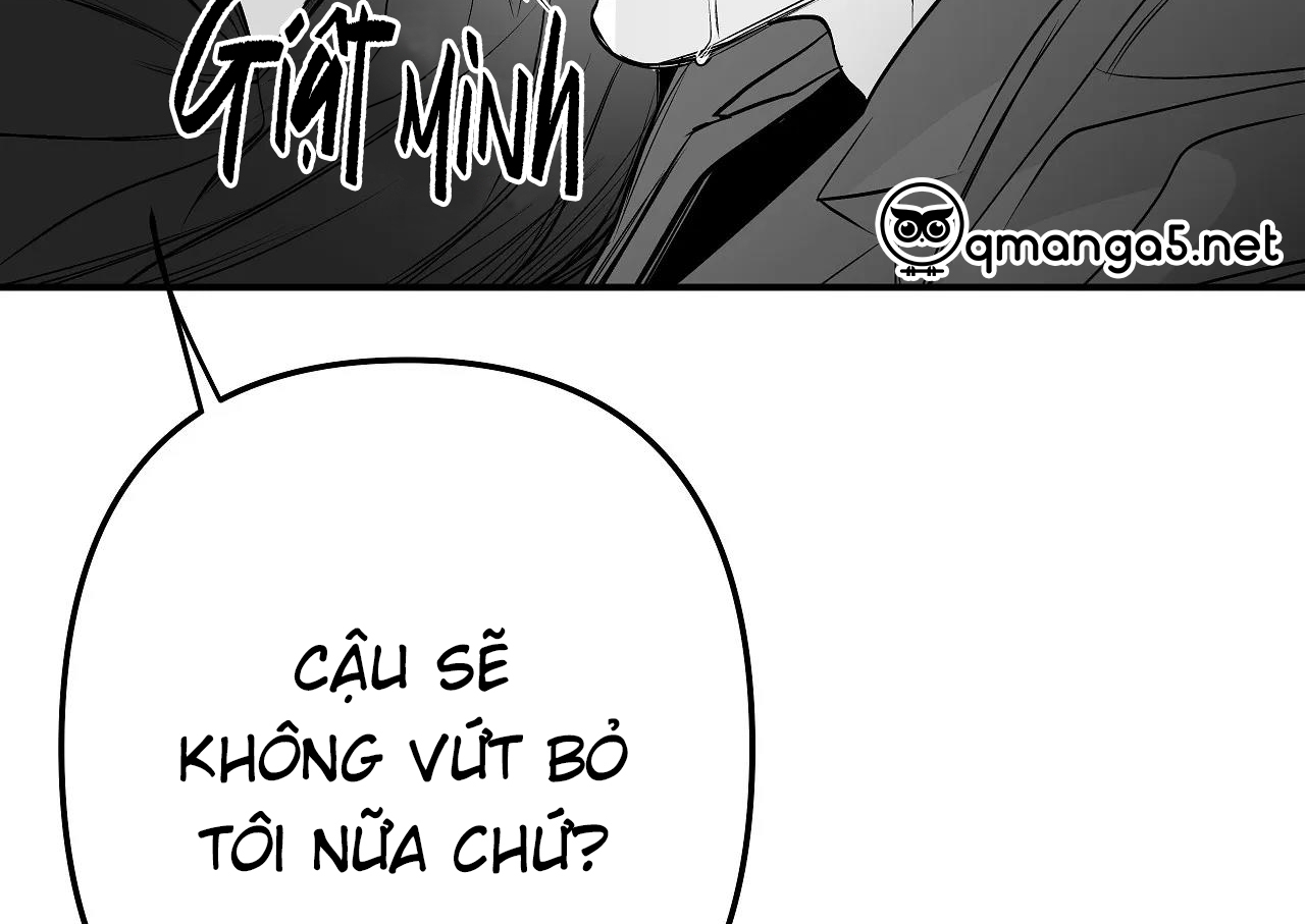 Khi Đôi Chân Thôi Bước Chapter 88 - Trang 107