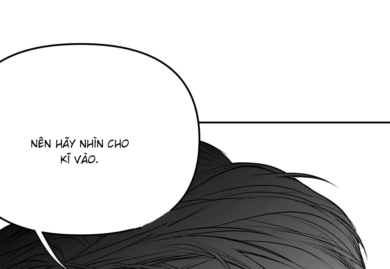 Khi Đôi Chân Thôi Bước Chapter 88 - Trang 12