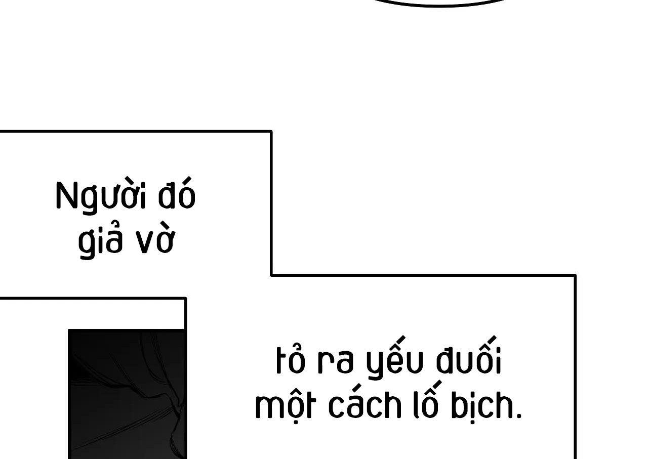 Khi Đôi Chân Thôi Bước Chapter 88 - Trang 111