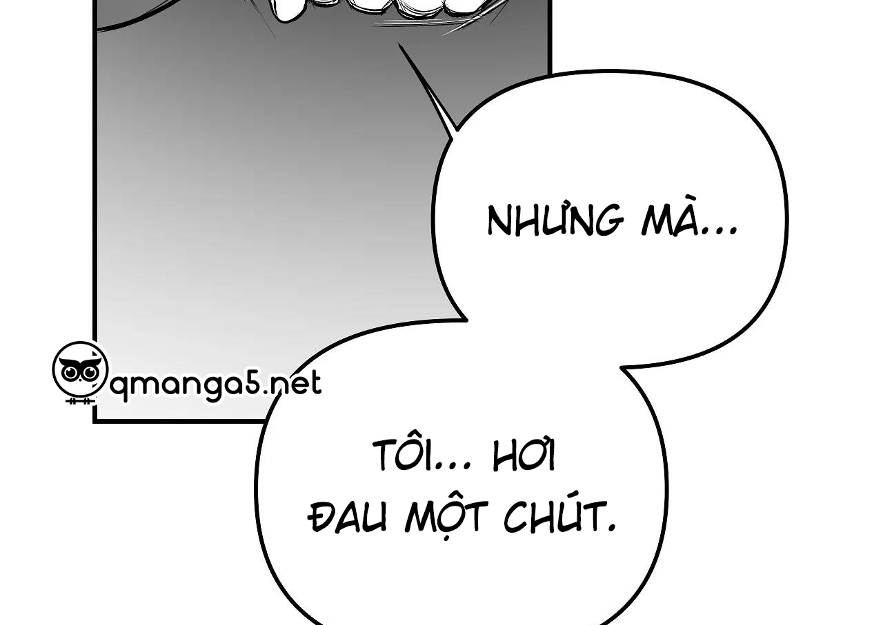 Khi Đôi Chân Thôi Bước Chapter 88 - Trang 113