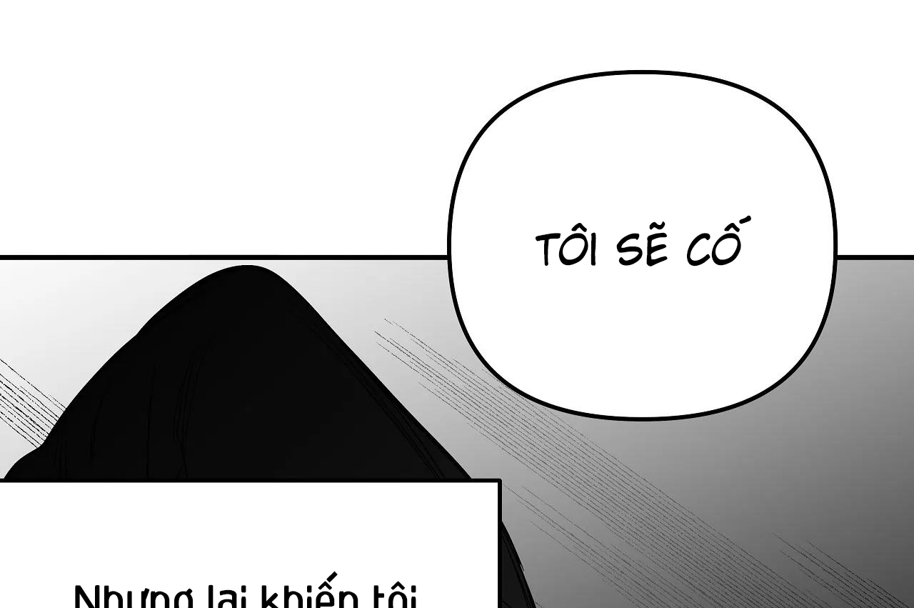 Khi Đôi Chân Thôi Bước Chapter 88 - Trang 120