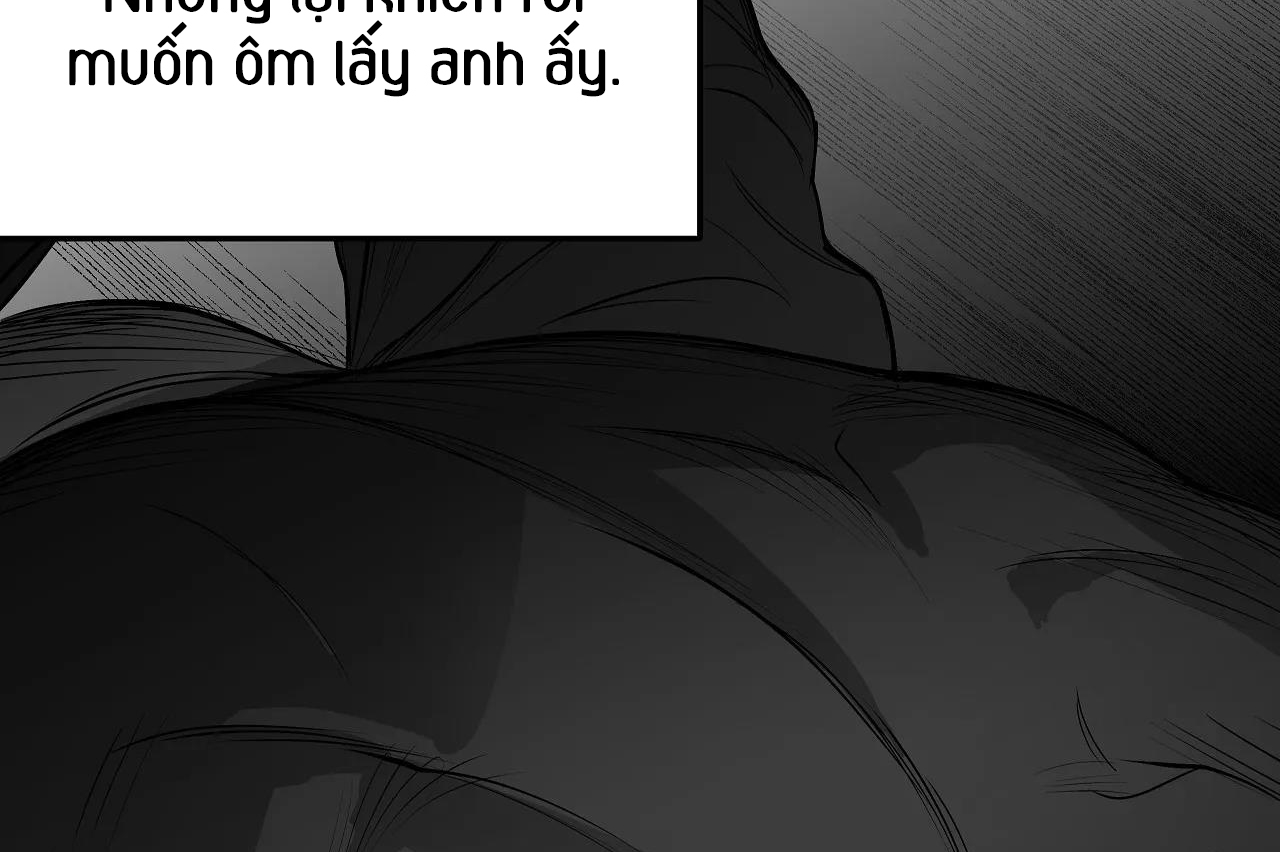 Khi Đôi Chân Thôi Bước Chapter 88 - Trang 121