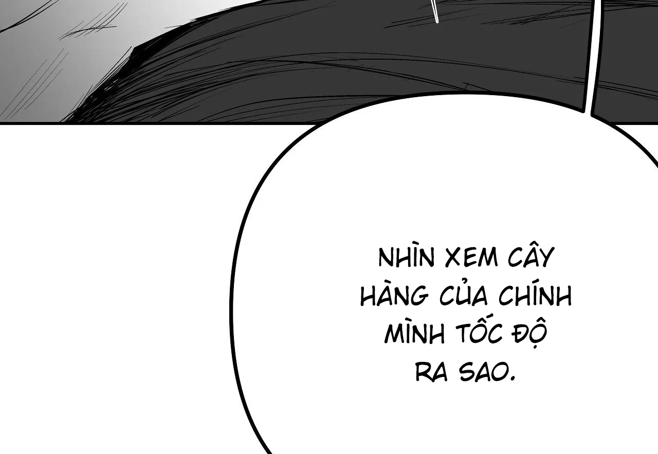 Khi Đôi Chân Thôi Bước Chapter 88 - Trang 15