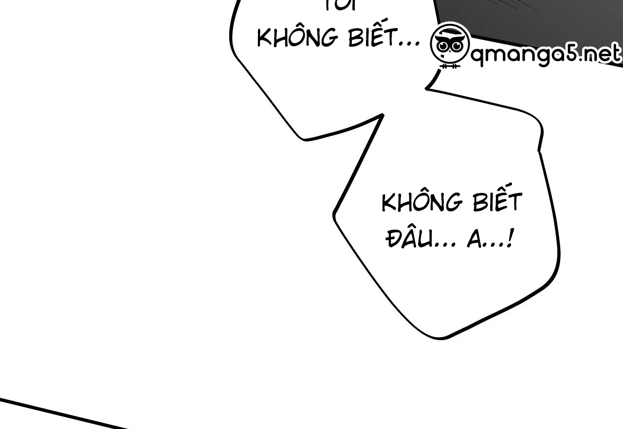 Khi Đôi Chân Thôi Bước Chapter 88 - Trang 148