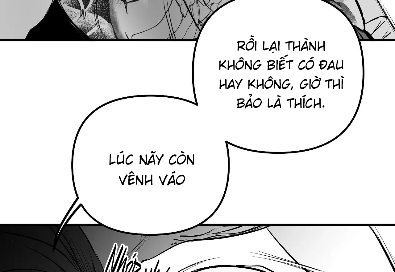 Khi Đôi Chân Thôi Bước Chapter 88 - Trang 158