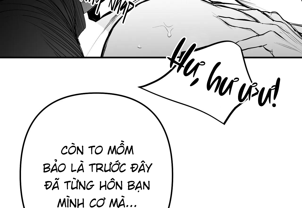 Khi Đôi Chân Thôi Bước Chapter 88 - Trang 159