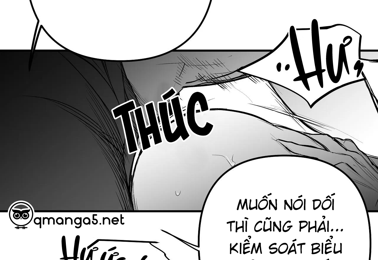 Khi Đôi Chân Thôi Bước Chapter 88 - Trang 160