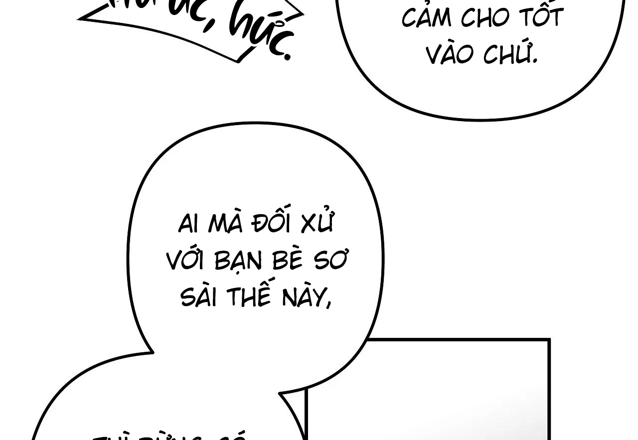 Khi Đôi Chân Thôi Bước Chapter 88 - Trang 161