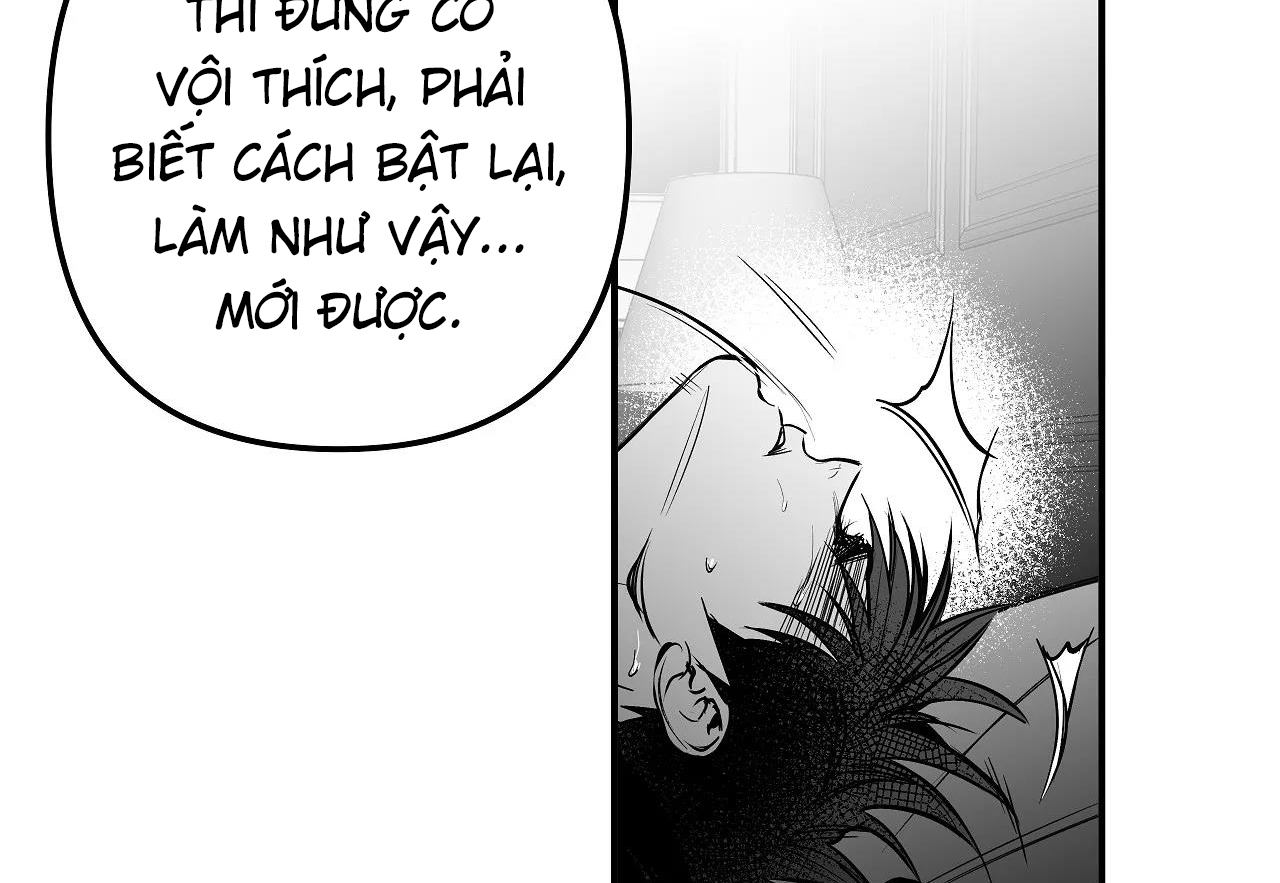 Khi Đôi Chân Thôi Bước Chapter 88 - Trang 162