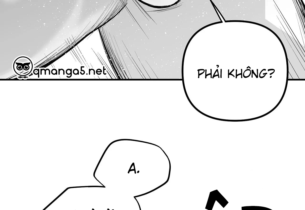 Khi Đôi Chân Thôi Bước Chapter 88 - Trang 167