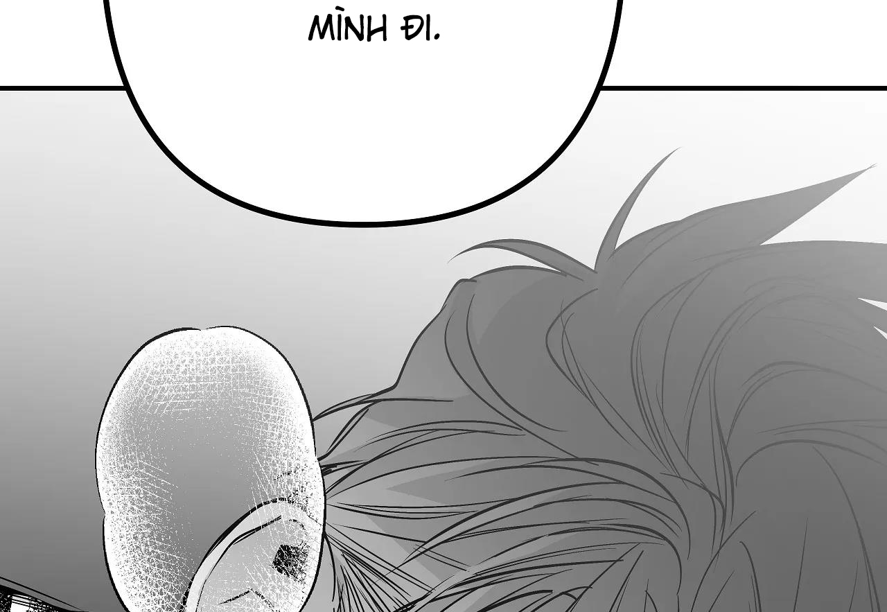 Khi Đôi Chân Thôi Bước Chapter 88 - Trang 204