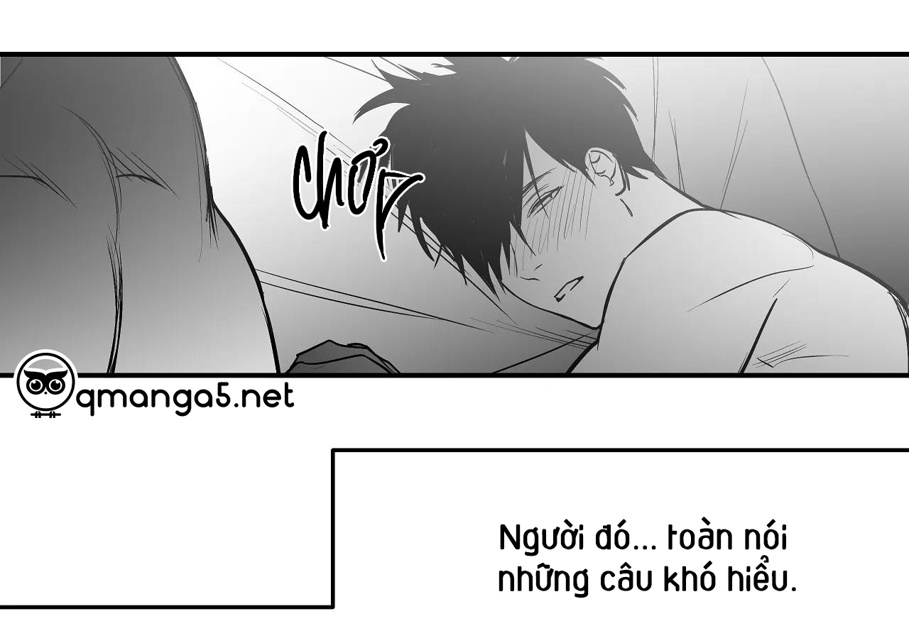 Khi Đôi Chân Thôi Bước Chapter 88 - Trang 234