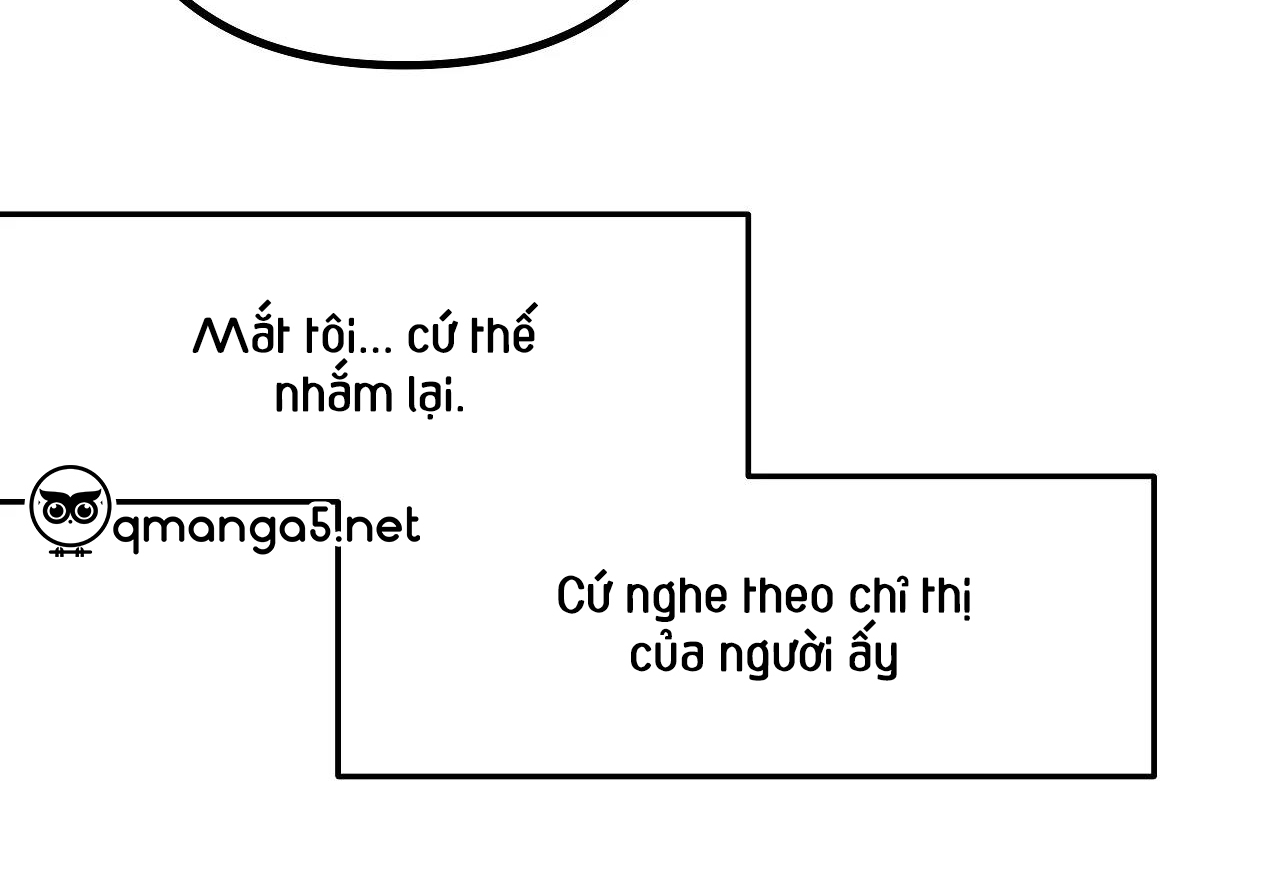 Khi Đôi Chân Thôi Bước Chapter 88 - Trang 238