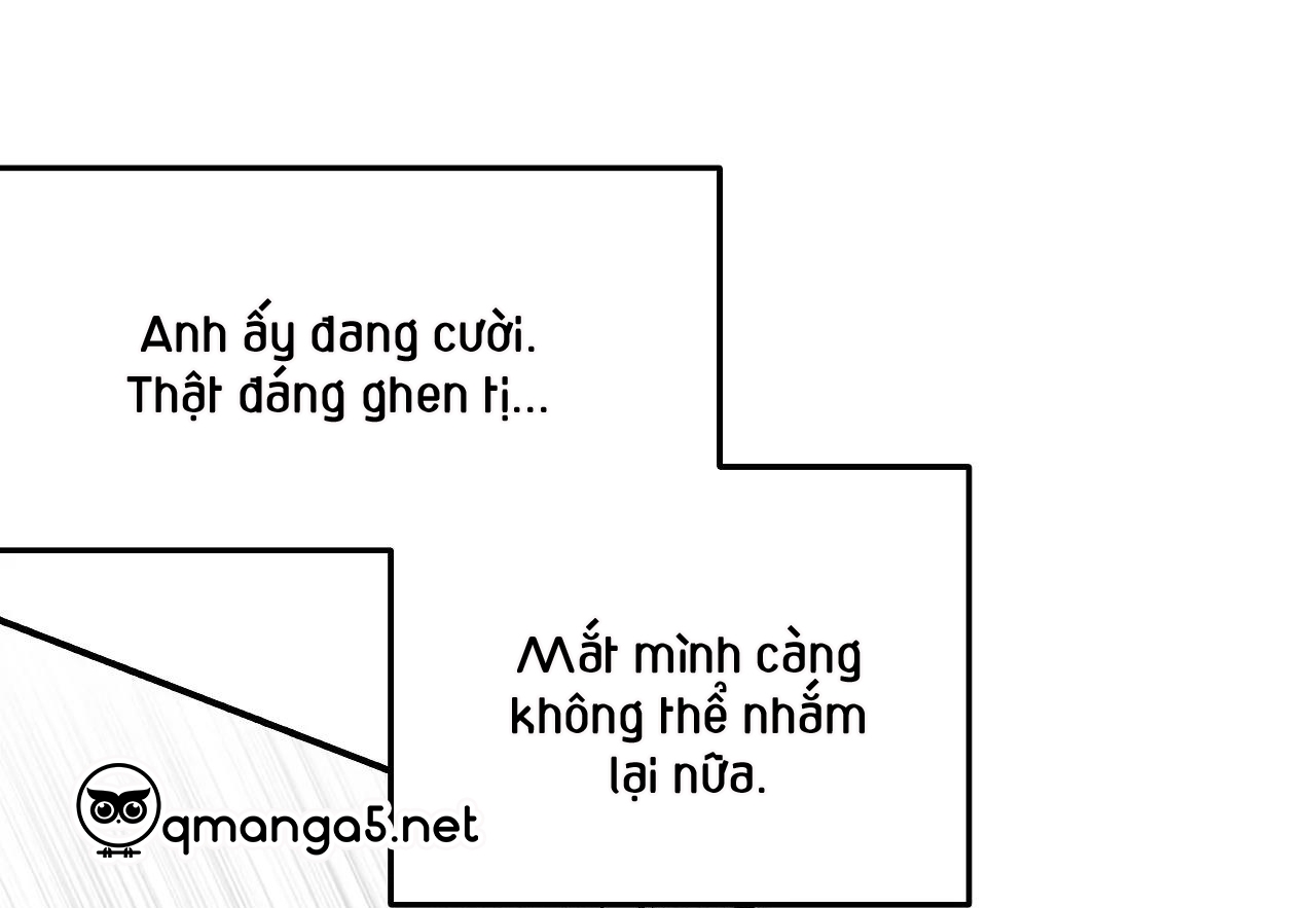 Khi Đôi Chân Thôi Bước Chapter 88 - Trang 57