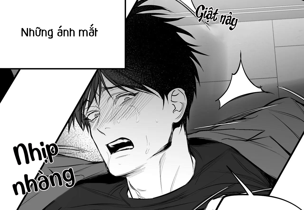 Khi Đôi Chân Thôi Bước Chapter 88 - Trang 61