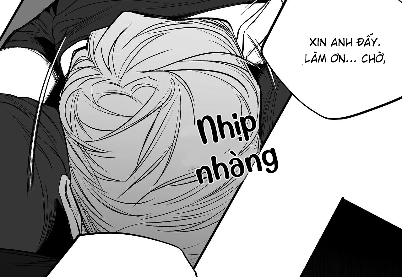 Khi Đôi Chân Thôi Bước Chapter 88 - Trang 62