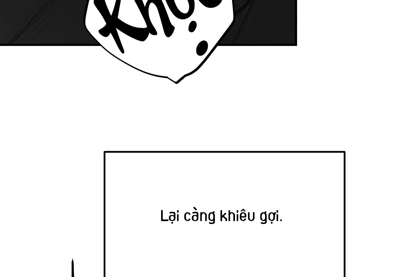 Khi Đôi Chân Thôi Bước Chapter 88 - Trang 80