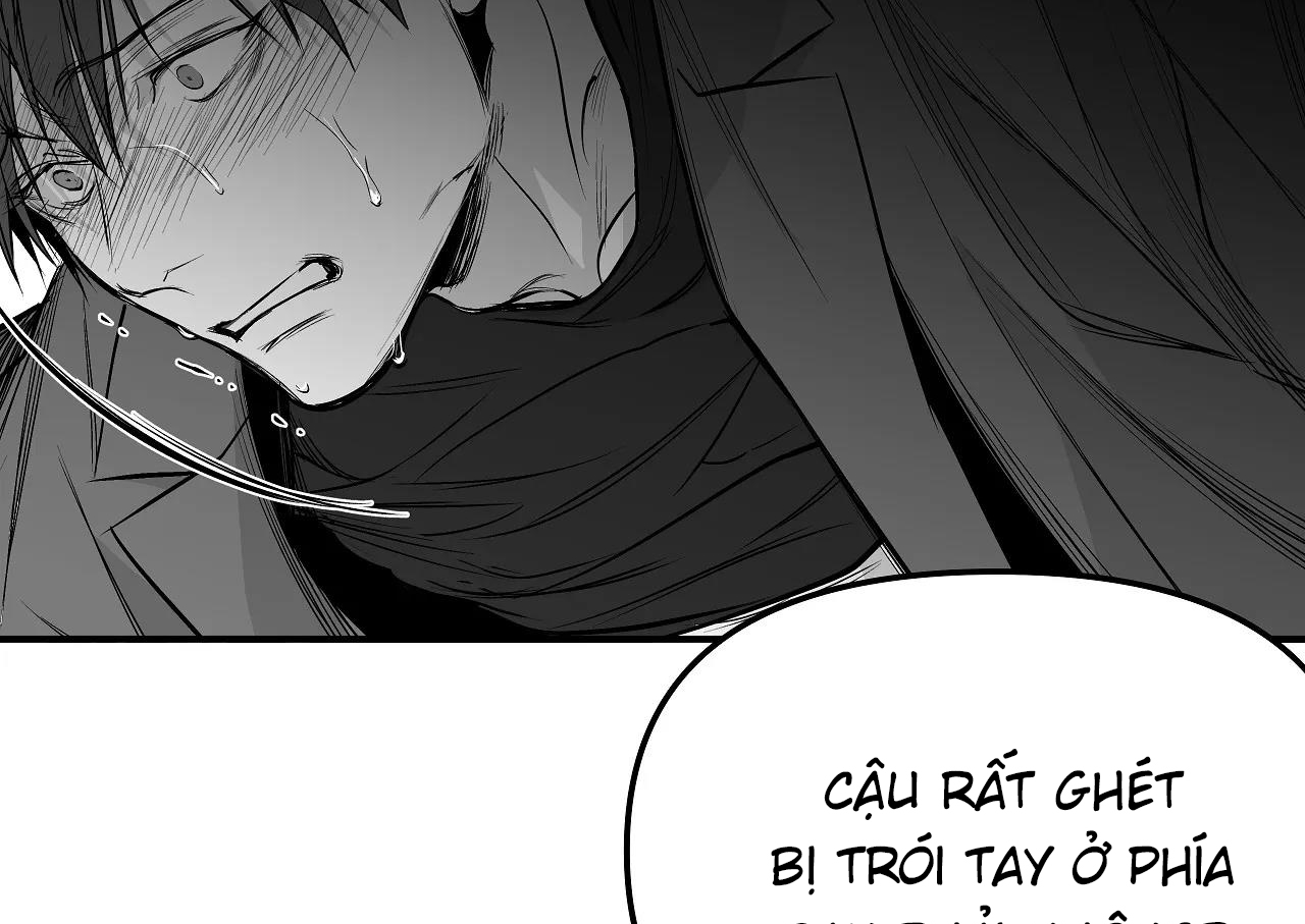 Khi Đôi Chân Thôi Bước Chapter 88 - Trang 99