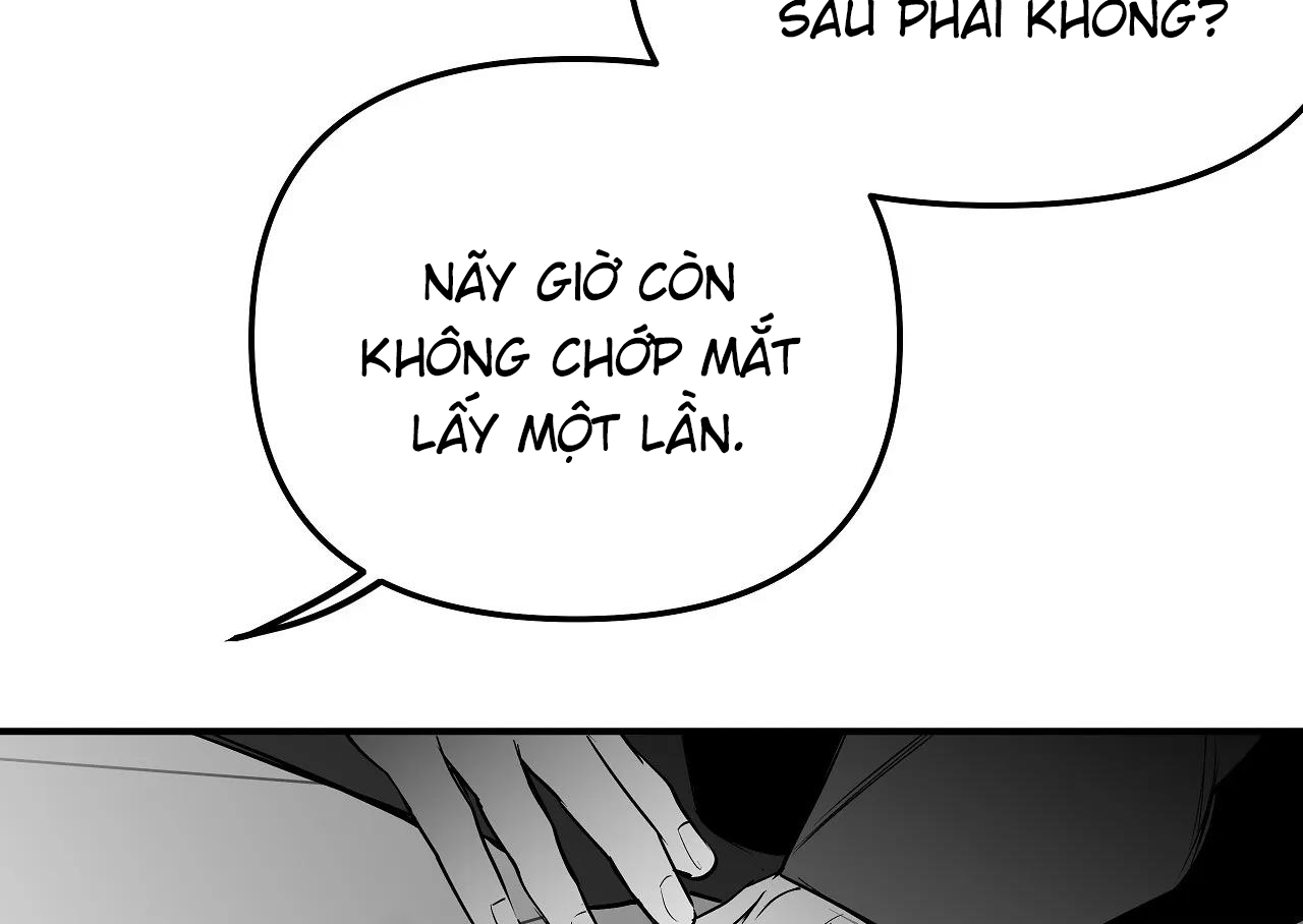 Khi Đôi Chân Thôi Bước Chapter 88 - Trang 100