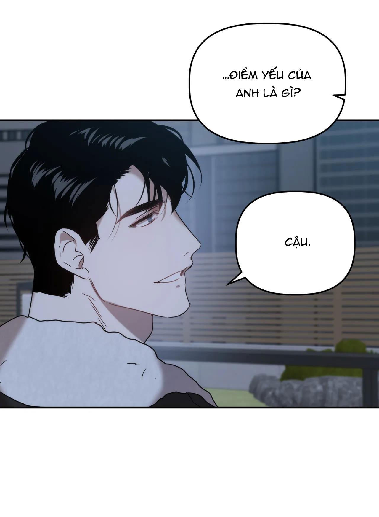 Đã Hiểu Chưa Chapter 18 - Trang 32