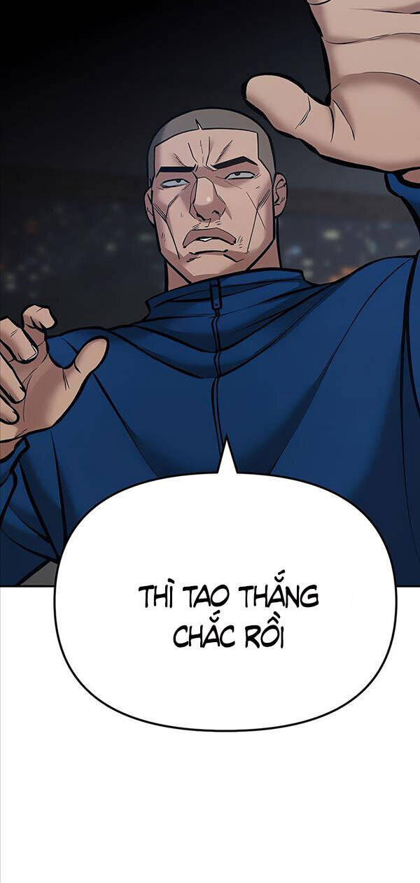 Giang Hồ Thực Thi Công Lý Chapter 45 - Trang 52