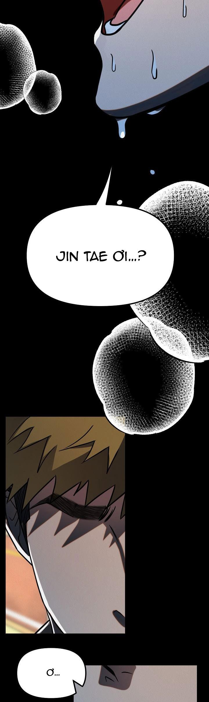 Boy Meets Girl Chapter 22 - Trang 35