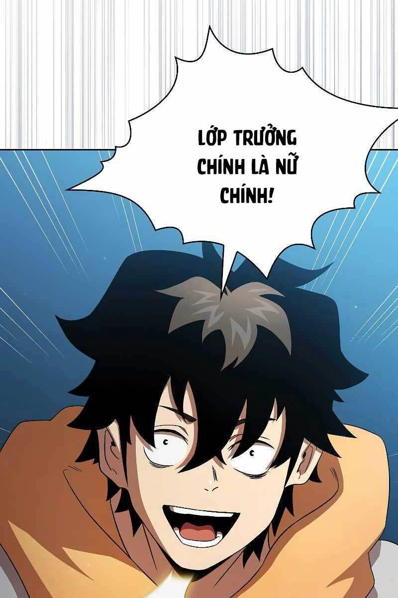 Có Thật Đây Là Anh Hùng Không? Chapter 63 - Trang 37