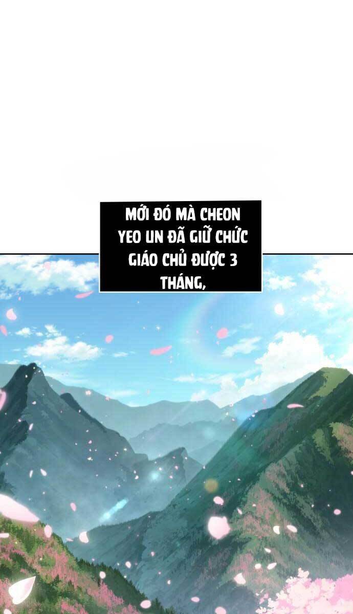 Nano Ma Thần Chapter 139 - Trang 2