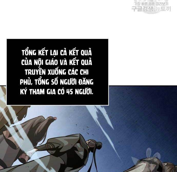 Nano Ma Thần Chapter 139 - Trang 11