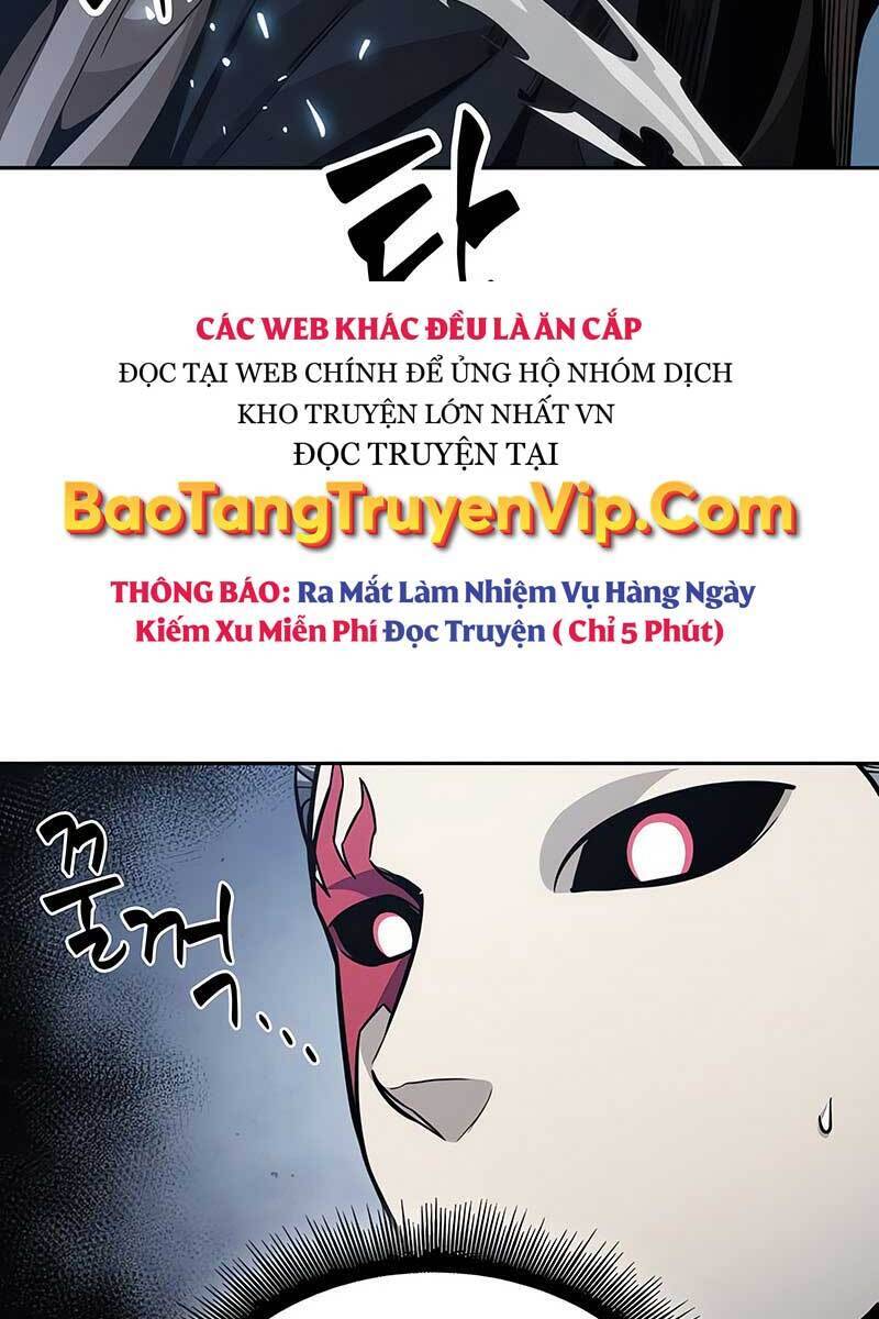 Nano Ma Thần Chapter 139 - Trang 78