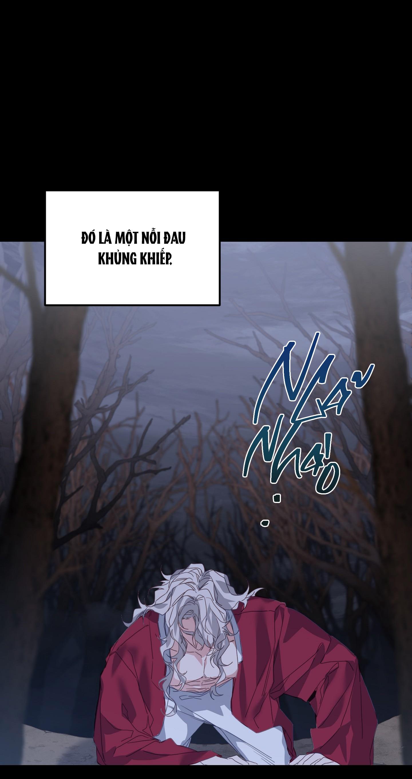 Hổ Trở Về Chapter 10 - Trang 62