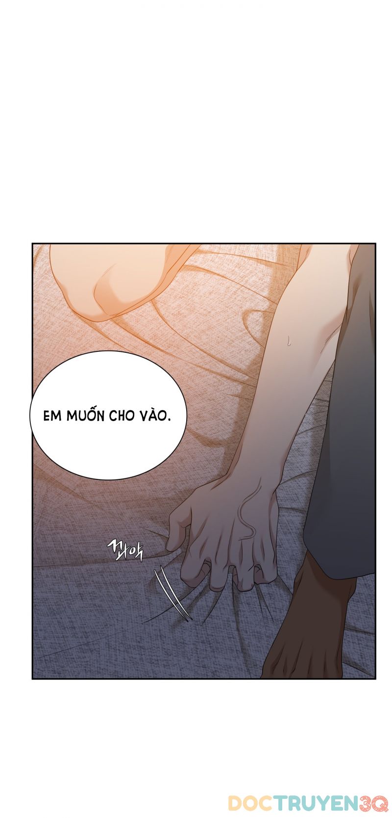 Mắt Phủ Toàn Sương Chapter 76 - Trang 13