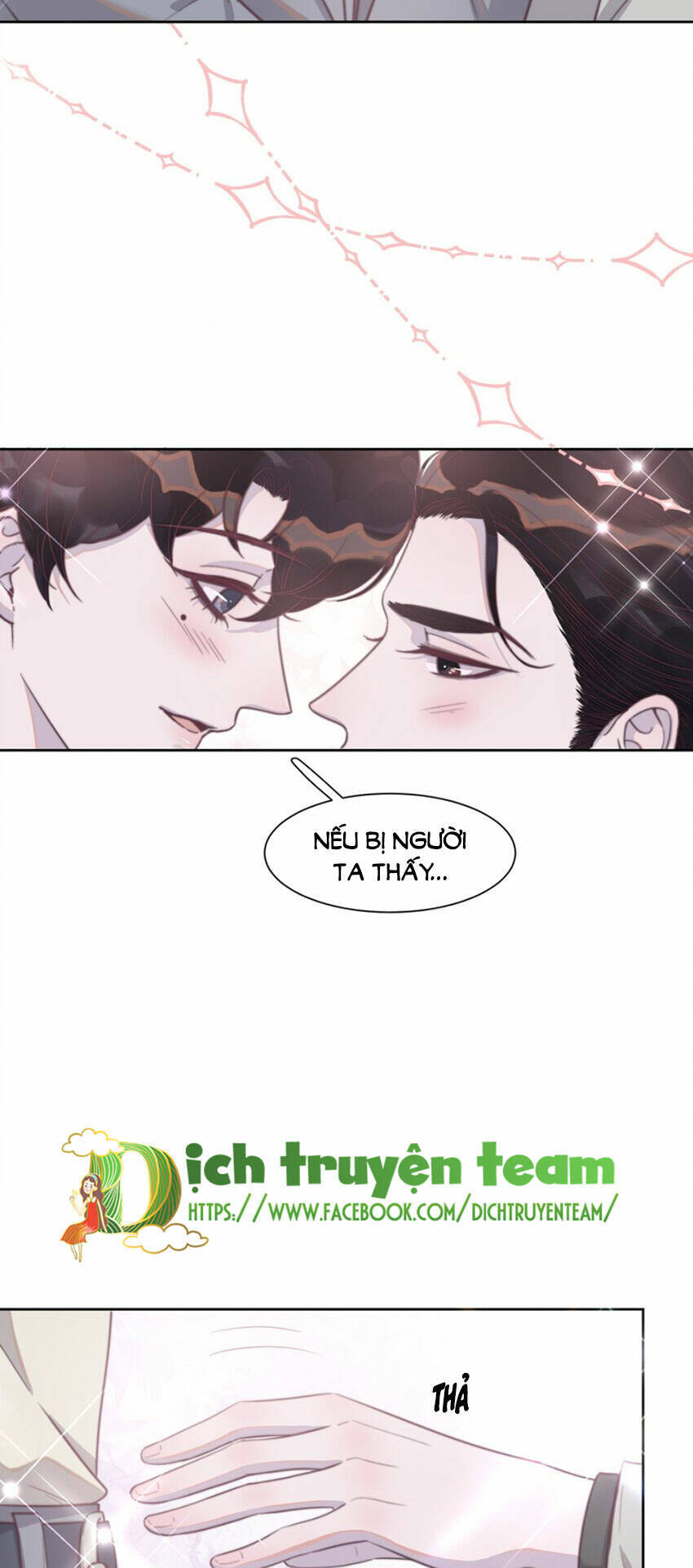 Nghe Nói Tôi Rất Nghèo Chapter 132 - Trang 7