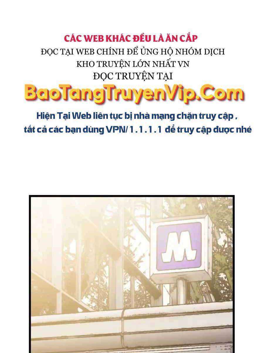 Seoul Tử Linh Sư Chapter 74 - Trang 51