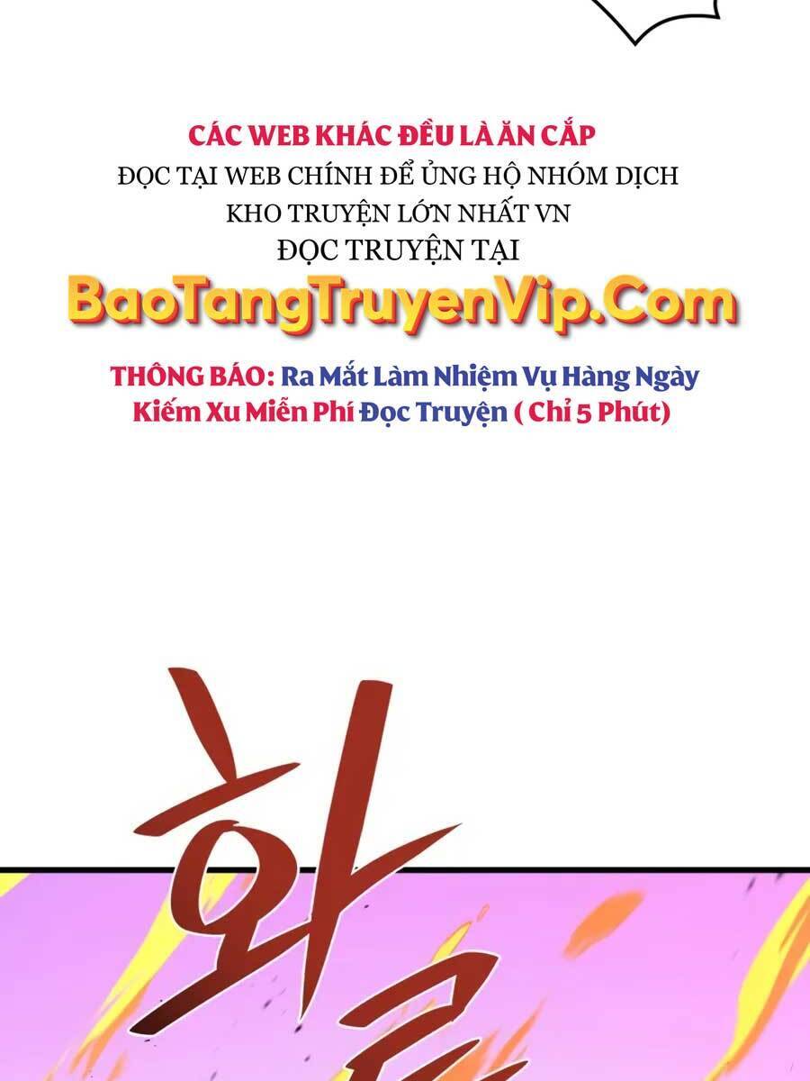 Seoul Tử Linh Sư Chapter 75 - Trang 128