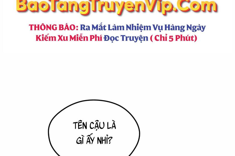 Seoul Tử Linh Sư Chapter 76.5 - Trang 66