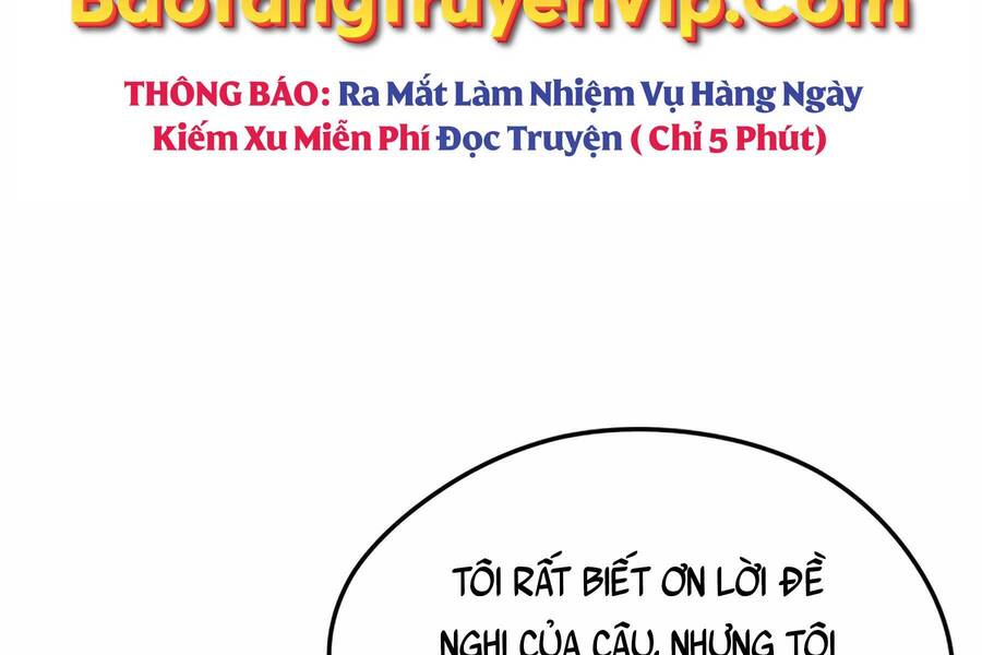 Seoul Tử Linh Sư Chapter 76.5 - Trang 85