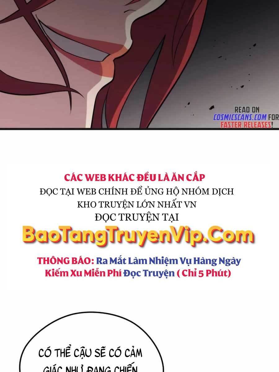 Seoul Tử Linh Sư Chapter 77 - Trang 127