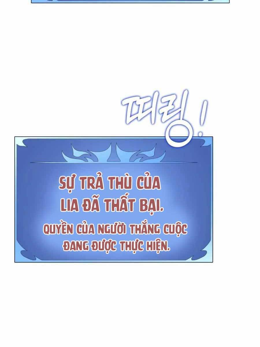 Seoul Tử Linh Sư Chapter 78 - Trang 52