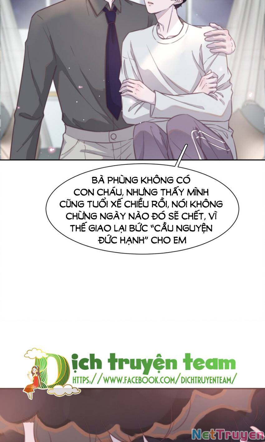 Nghe Nói Tôi Rất Nghèo Chapter 133 - Trang 26