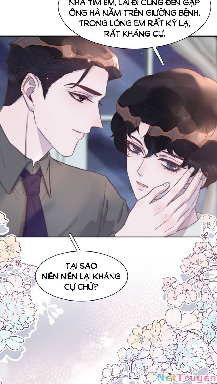 Nghe Nói Tôi Rất Nghèo Chapter 133 - Trang 28