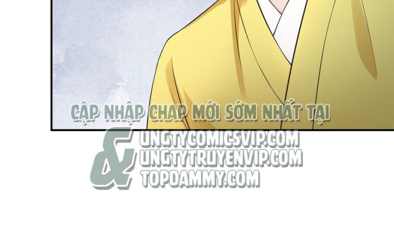 Đánh Chết Cũng Không Làm Sư Tôn Chapter 145 - Trang 62