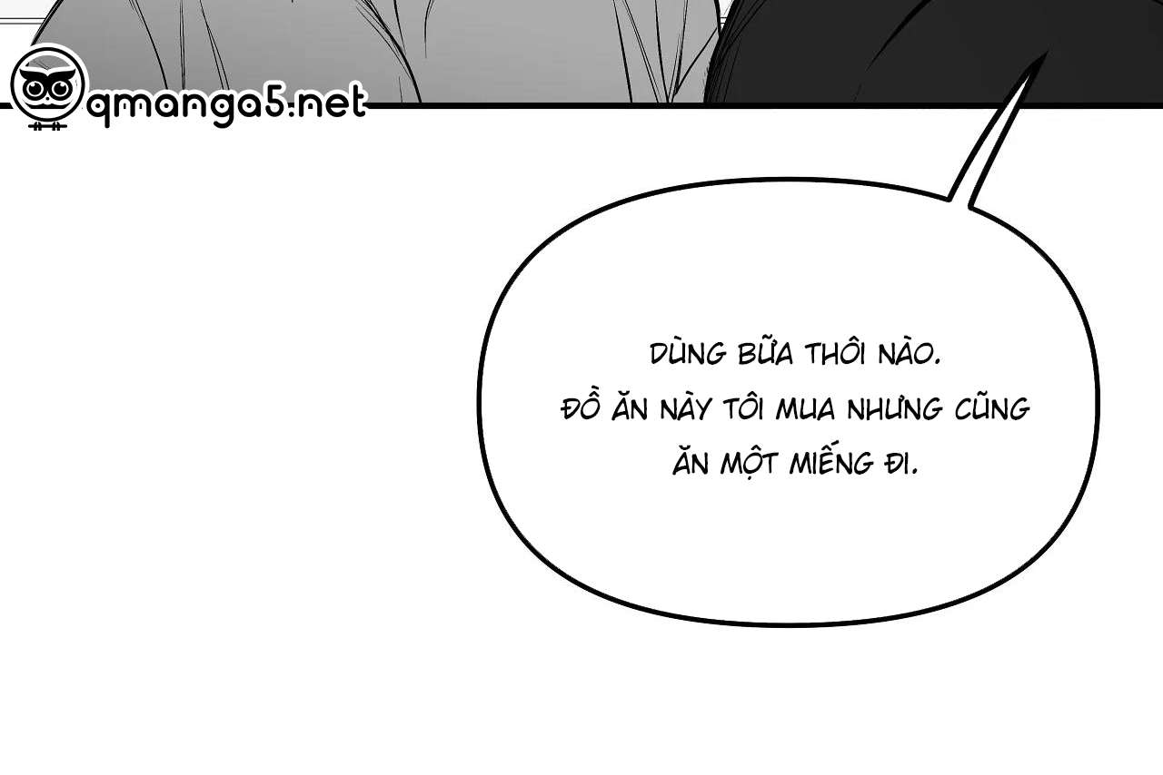 Khi Đôi Chân Thôi Bước Chapter 89 - Trang 104