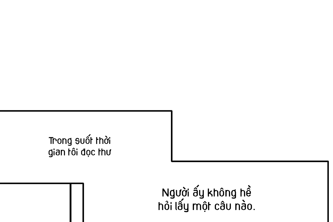 Khi Đôi Chân Thôi Bước Chapter 89 - Trang 124