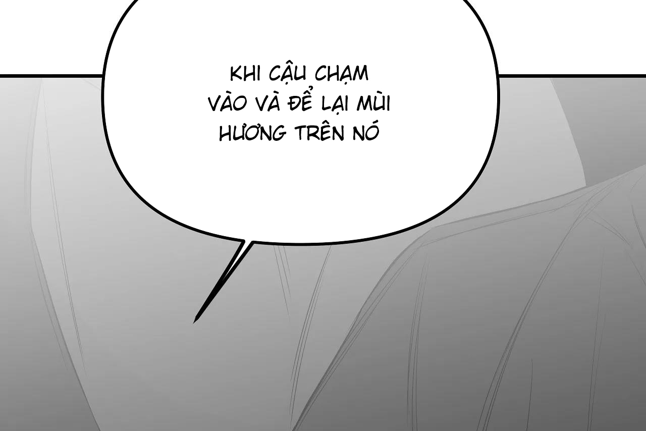 Khi Đôi Chân Thôi Bước Chapter 89 - Trang 170