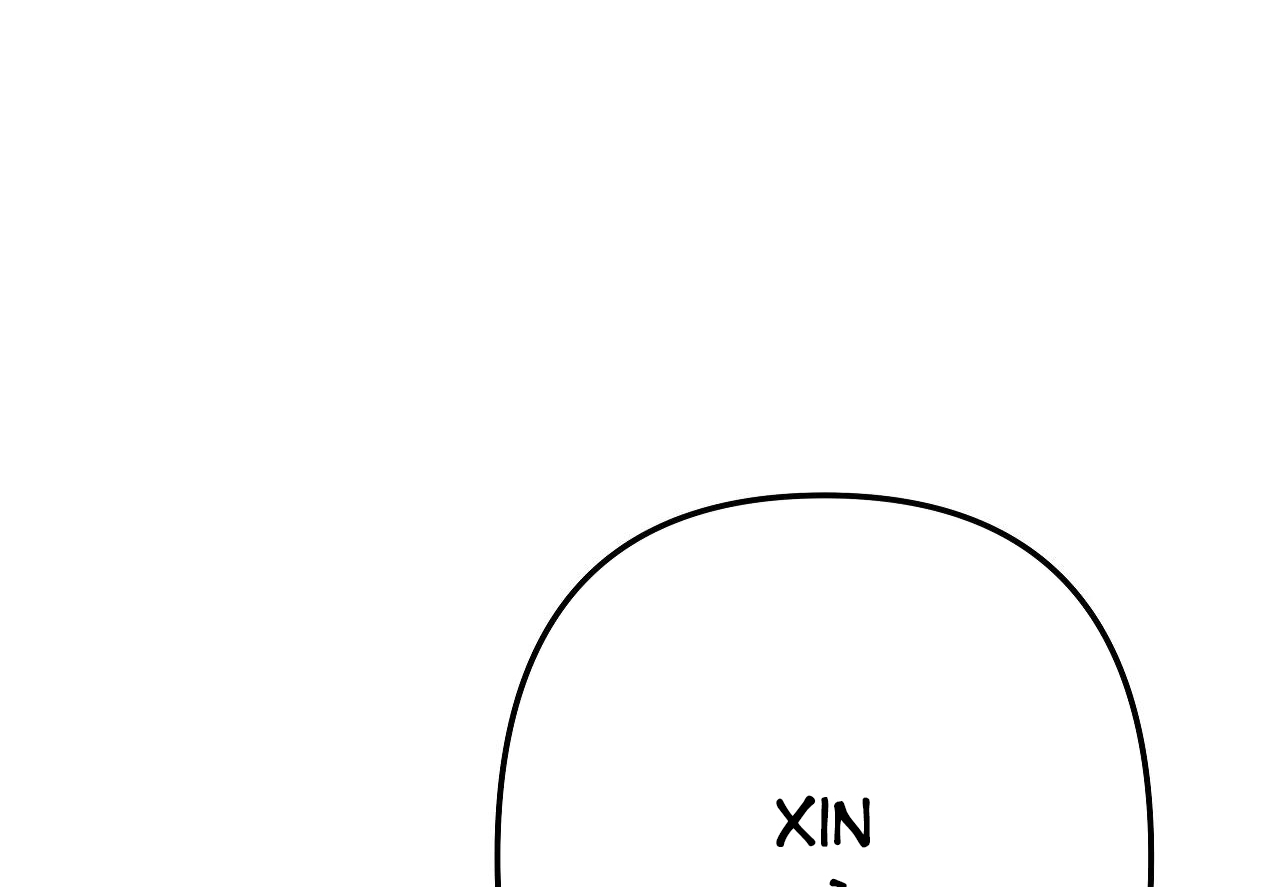 Khi Đôi Chân Thôi Bước Chapter 89 - Trang 259